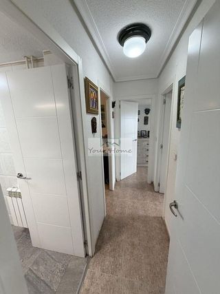 Piso en venta en Parque Cataluña - Cañada - Soto en Torrejón de Ardoz