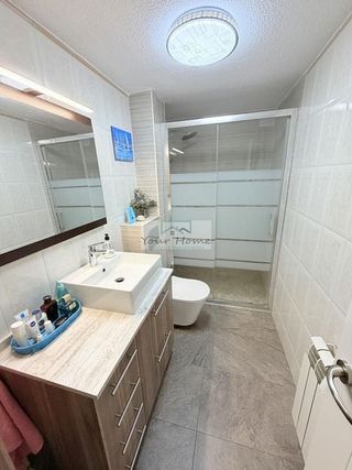 Piso en venta en Parque Cataluña - Cañada - Soto en Torrejón de Ardoz