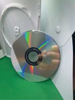 Mario Kart Wii + 2 Volanti Wii