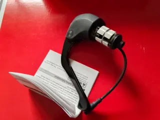 MANETA SHIMANO ULTEGRA DI2 R8060