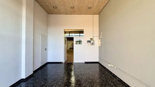 Nave industrial en alquiler en Vilafant