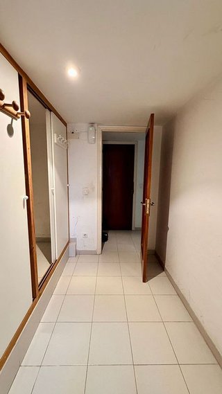 Nave industrial en alquiler en Vilafant