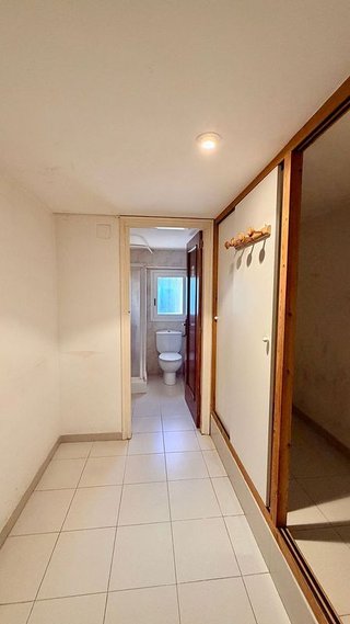Nave industrial en alquiler en Vilafant