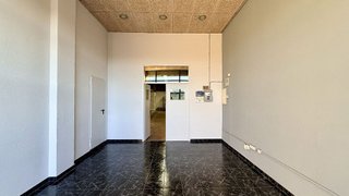 Nave industrial en alquiler en Vilafant