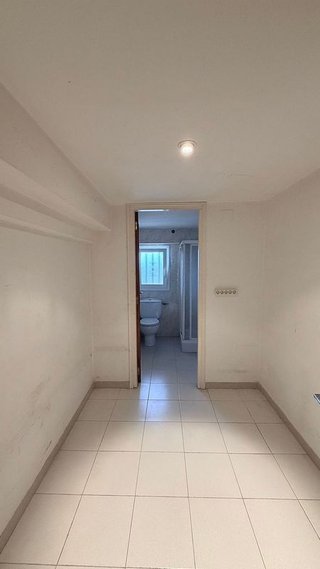 Nave industrial en alquiler en Vilafant