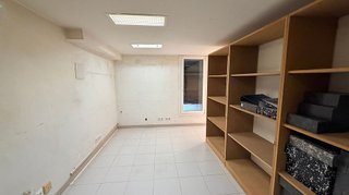Nave industrial en alquiler en Vilafant