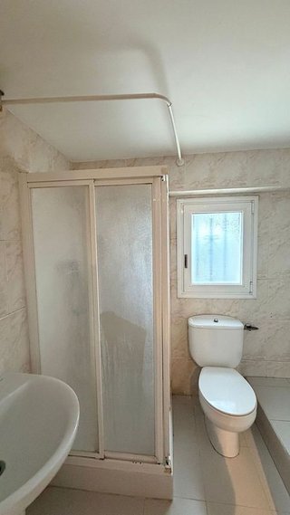 Nave industrial en alquiler en Vilafant