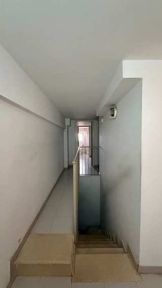 Nave industrial en alquiler en Vilafant