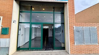 Nave industrial en alquiler en Vilafant