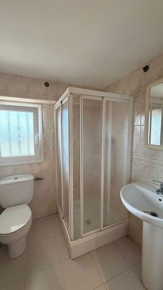 Nave industrial en alquiler en Vilafant