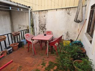 Casa adosada en venta en Sils