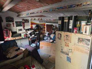 Casa adosada en venta en Sils