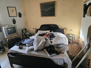 Casa adosada en venta en Sils