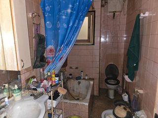 Casa adosada en venta en Sils