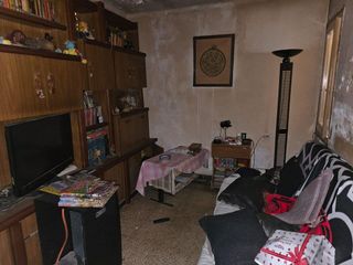 Casa adosada en venta en Sils