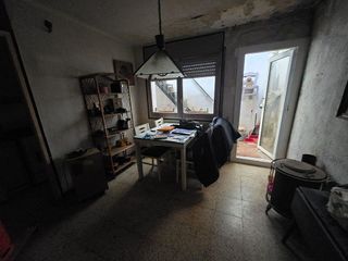 Casa adosada en venta en Sils