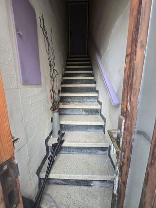 Casa adosada en venta en Sils