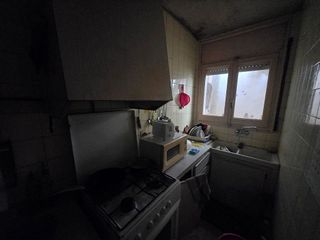 Casa adosada en venta en Sils