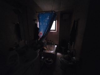 Casa adosada en venta en Sils