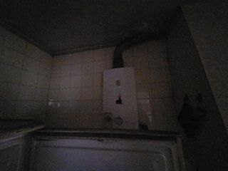 Casa adosada en venta en Sils