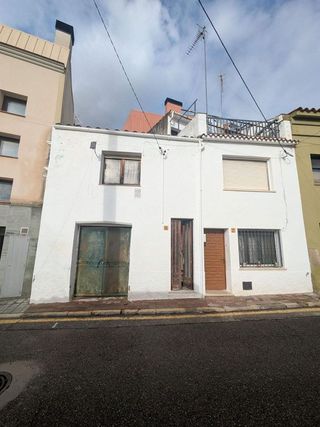 Casa adosada en venta en Sils