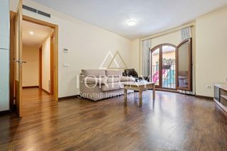 Piso en venta en Alcover