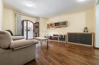 Piso en venta en Alcover