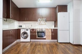 Piso en venta en Alcover