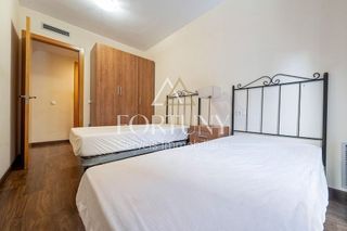 Piso en venta en Alcover