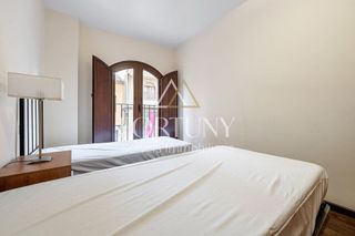Piso en venta en Alcover