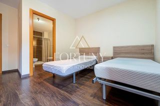 Piso en venta en Alcover