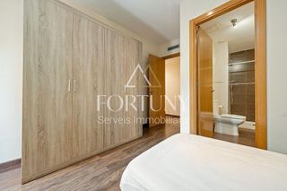 Piso en venta en Alcover