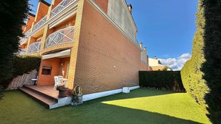 Casa pareada en venta en Vilafortuny - Cap de Sant Pere en Cambrils