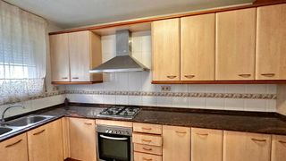 Casa pareada en venta en Vilafortuny - Cap de Sant Pere en Cambrils