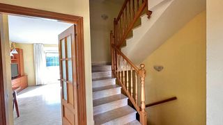 Casa pareada en venta en Vilafortuny - Cap de Sant Pere en Cambrils