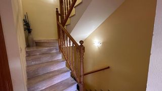 Casa pareada en venta en Vilafortuny - Cap de Sant Pere en Cambrils