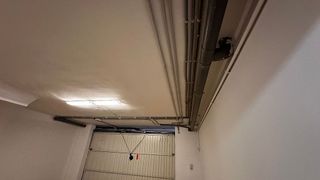 Casa pareada en venta en Vilafortuny - Cap de Sant Pere en Cambrils