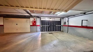 Casa pareada en venta en Vilafortuny - Cap de Sant Pere en Cambrils