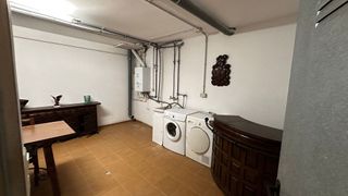 Casa pareada en venta en Vilafortuny - Cap de Sant Pere en Cambrils