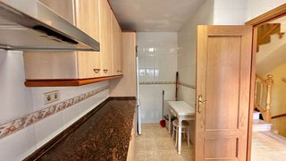 Casa pareada en venta en Vilafortuny - Cap de Sant Pere en Cambrils