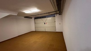 Casa pareada en venta en Vilafortuny - Cap de Sant Pere en Cambrils