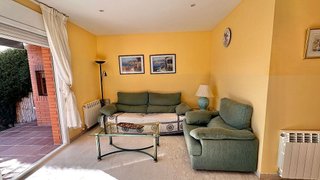 Casa pareada en venta en Vilafortuny - Cap de Sant Pere en Cambrils