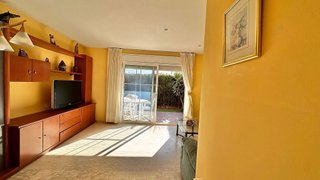 Casa pareada en venta en Vilafortuny - Cap de Sant Pere en Cambrils