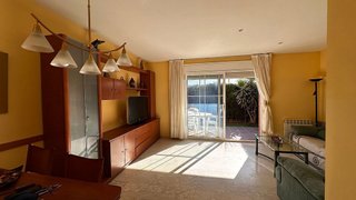 Casa pareada en venta en Vilafortuny - Cap de Sant Pere en Cambrils
