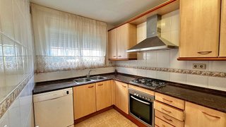 Casa pareada en venta en Vilafortuny - Cap de Sant Pere en Cambrils