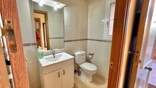 Casa pareada en venta en Vilafortuny - Cap de Sant Pere en Cambrils
