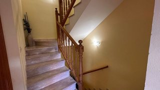 Casa pareada en venta en Vilafortuny - Cap de Sant Pere en Cambrils