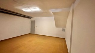 Casa pareada en venta en Vilafortuny - Cap de Sant Pere en Cambrils