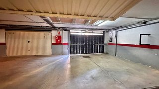 Casa pareada en venta en Vilafortuny - Cap de Sant Pere en Cambrils