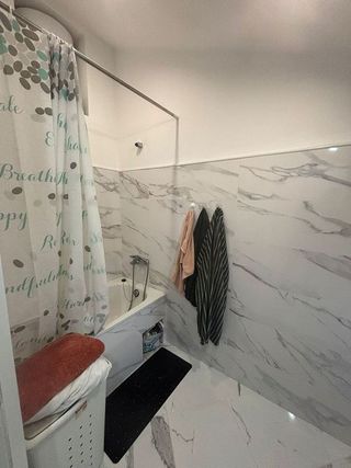 Ático en venta en Móra d´Ebre